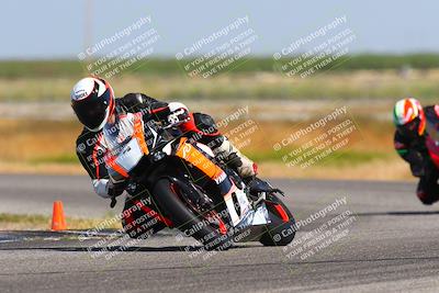 media/Apr-24-2023-Fastrack Riders (Mon) [[2ca7ef103c]]/Level 3/Session 1 (Sweeper)/